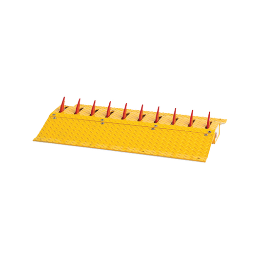 Spike Extension 3ft, 1610-088 Compatibility