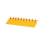 Spike Extension 3ft, 1610-088 Compatibility