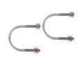 UHF Omnidirectional Antenna, 456-464 MHz, 6dB Gain