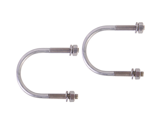 VHF Base Antenna / Low Angle Radiation / 167-174 MHz / 7 dBd / 800 watts / Aluminum and Fiberglass / Self-Supporting
