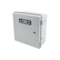 Telephone Entry Cellular Connection / Compatible with DKS 1802 series / Only Voice