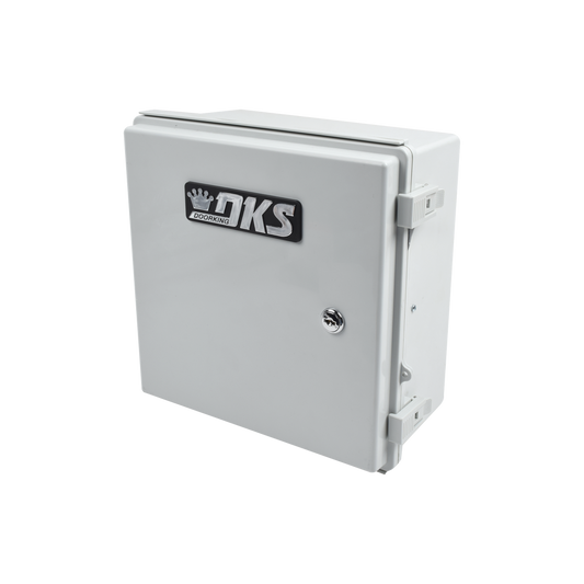 Telephone Entry Cellular Connection / Compatible with DKS 1802 series / Only Voice