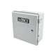 Telephone Entry Cellular Connection / Compatible with DKS 1802 series / Only Voice