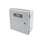Telephone Entry Cellular Connection / Compatible with DKS 1802 series / Only Voice