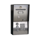 Telephone Entry with Electronic Programmable Directory 1802-EPD