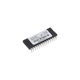 Mem Chip compatible with DKS Telephonic entry systems /1802/1808