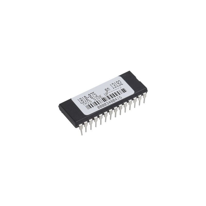 Mem Chip compatible with DKS Telephonic entry systems /1802/1808