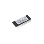 Mem Chip compatible with DKS Telephonic entry systems /1802/1808