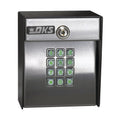 DoorKing 1815-051 Digital Wiegand Keypad