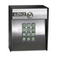 DoorKing 1815-051 Digital Wiegand Keypad