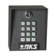 DoorKing 1815-059 Wiegand Keypad With NFC
