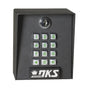 DoorKing 1815-059 Wiegand Keypad With NFC