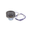 Oval Speaker for 1802082