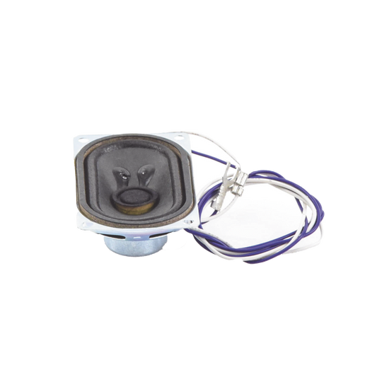 Oval Speaker for 1802082