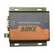 DKS RS232 - TCP/IP / Compatible with DKS 1830 series