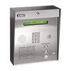 Telephone Access Control with Phone Log, Memory for 3,000 Telephone Numbers
