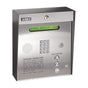 Telephone Access Control with Phone Log, Memory for 3,000 Telephone Numbers