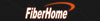 16 Port Service Cards XGPON for OLTs FiberHome AN6000 Series