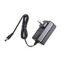 24V 0.8A Power Supply for Mikrotik Devices