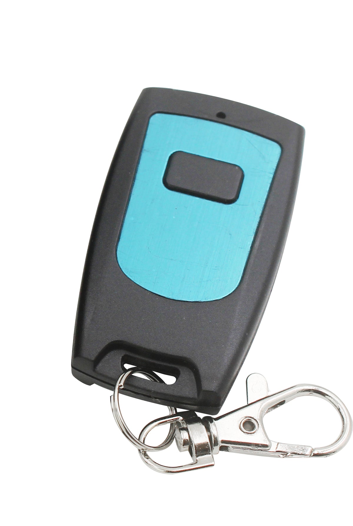 Remote Control 1 Button / Compatible with ACCESS8072P & ACCESS8074P