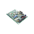 Spare part DKS / PCB compatible con 1802 AP /1808 AP / 1810 AP / 1812 AP / 1838 AP