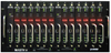 MASTR V P25C 800MHz 806-824 RX Station (SVSCXMVA)