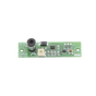 Board with microphone for 1802-082