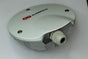 TwistPort Adaptor for MikroTik Model RB922x Operating Range 5180-6400 MHz