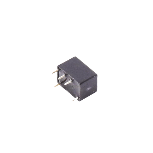 Ceramic Filter 450KH for ICM34