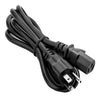 Fuente de alimentaci&oacute;n 740 watts para Switch RG-S5310-48GT4XS-P-E