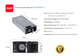 370W Power Supply for Switch RG-S5310-24GT4XS-P-E