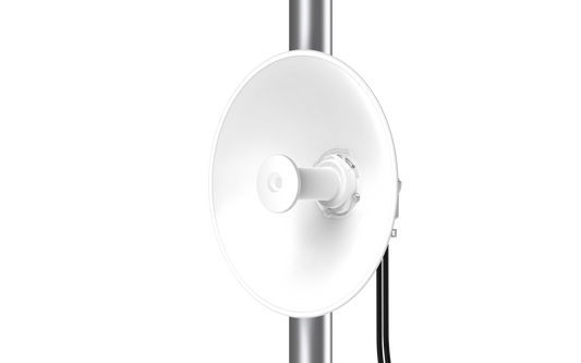 ePMP 6 GHz Force 4625 Fixed Wireless Subscriber Module