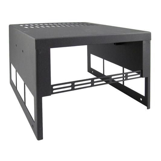 Samlex Base Station Radio Cabinets