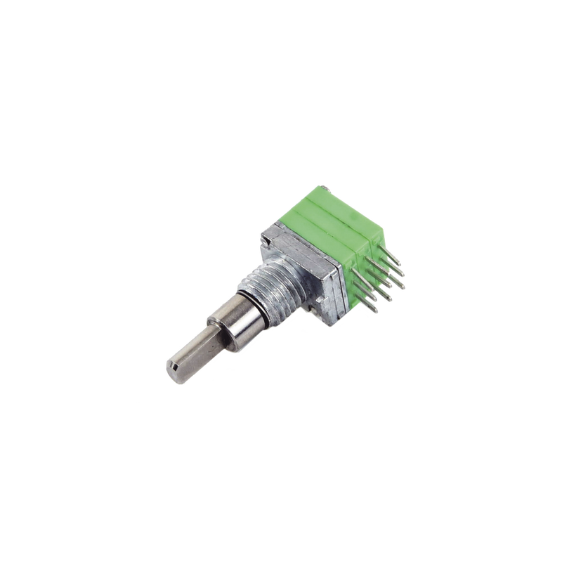 Channel Selector for F3103D/4103D