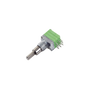 Channel Selector for F3103D/4103D