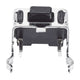 PTT Switch for 3021/4021/1000/2000