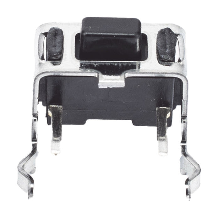 PTT Switch for 3021/4021/1000/2000