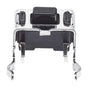 PTT Switch for 3021/4021/1000/2000