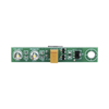 Board with LEDs for 1802082