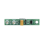 Board with LEDs for 1802082