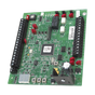 DKS DoorKing 2358-010 Tracker Expansion Board