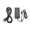 Power Supply for Mikrotik Equipment 24V / 2.5A DC