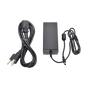 Power Supply for Mikrotik Equipment 24V / 2.5A DC