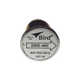 7/8' Plug-in Element, 250 Watt for Wattmeter BIRD 43 in the 400 to 800 MHz Frequency Band.