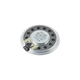 Ponente para ICF3013/4013