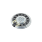 Ponente para ICF3013/4013