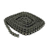Chain Section #40 - 20 ft (6.09 meters)