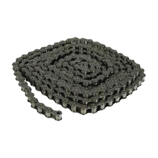 Chain Section #40 - 20 ft (6.09 meters)