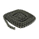 Chain Section #40 - 20 ft (6.09 meters)