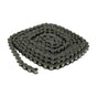 Chain Section #40 - 20 ft (6.09 meters)